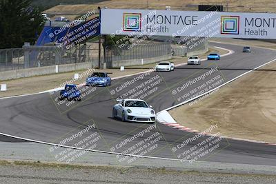 media/May-16-2025-Speed Ventures (Fri) [[030a46a976]]/Orange/Session 2 (Turn 5)/